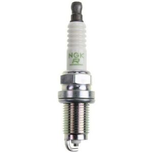 Honda cr-v / accord / Spark plugs in kenya for sale at the best prices