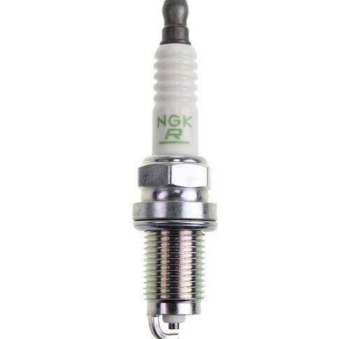 Honda cr-v / accord / Spark plugs in kenya for sale at the best prices