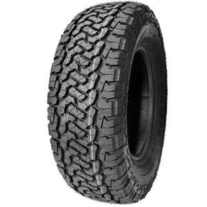 ROADCRUZA 245/70R16 TYRES IN KENYA AT THE BEST PRICE