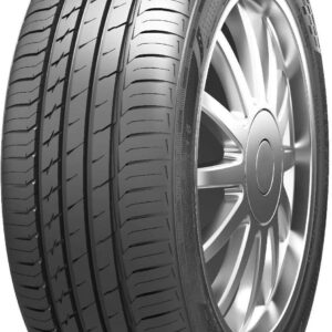 sailun 195/65r15 tyres in kenya at the best prices(tyres for sale in nairobi)