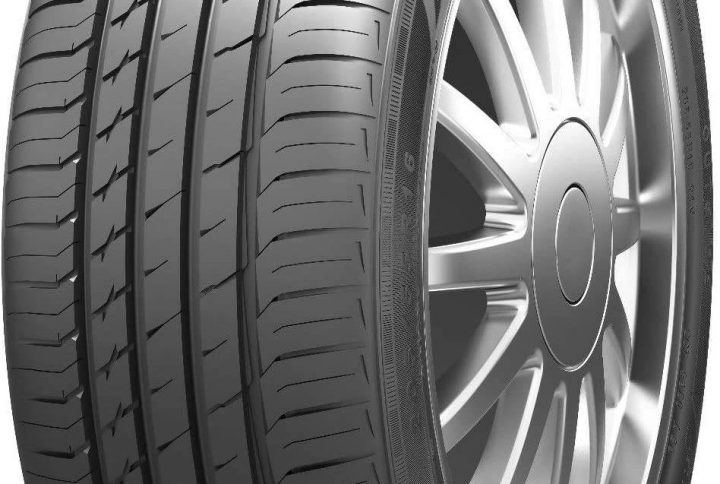 195/65/R15 TYRE
