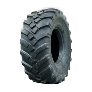 18-19.5 loader shovel tyres in kenya at the best prices