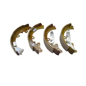 toyota hilux/Fortuner brake shoe / lining price un kenya