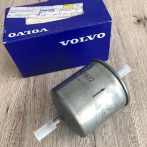 volvo c70 s40 fuel filter in kenya at the best prices(fuel filter for sale in kenya)