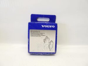 volvo brake pads price in kenya