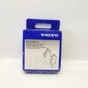 volvo brake pads price in kenya