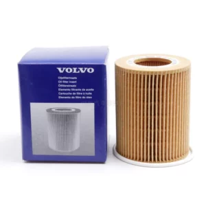 VOLVO XC90/XC60/S60 OIL FILTER PART NUMBER 30750013 PRICE IN KENYA