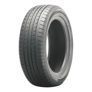 wetlake tyres for sale in kenya (westlake 205-60-R16 tyres)