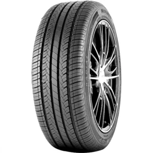 WESTLAKE 215/55R17 TYRES IN KENYA AT THE BEST PRICE