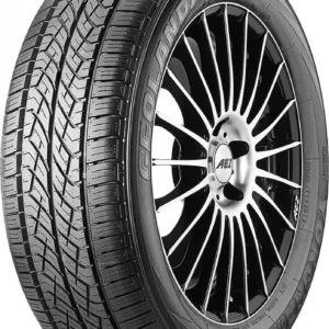 yokohama g95 225/60R17 tyres kenya