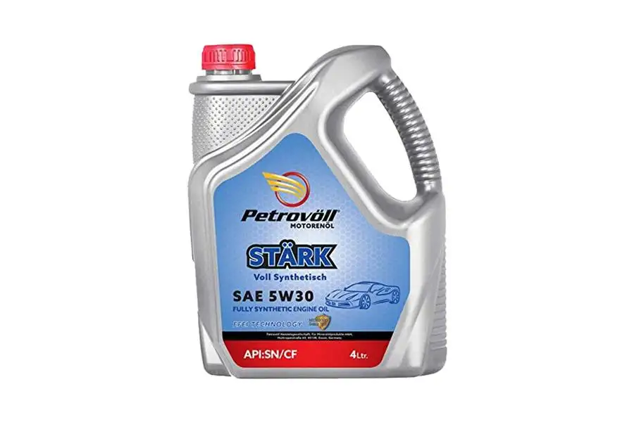 fluids-lubricants-price-kenya