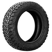 BLACK BEAR 235/75R15 TYRES IN KENYA AT THE BEST PRICE