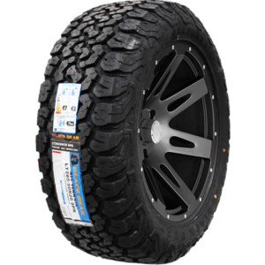 BLACK BEAR 265/50R20 TYRES IN KENYA BEST PRICE