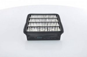 CX-5 /Axela/Atenza Air Filter PY8W-13-3A0
