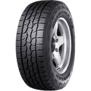 215/65R16 TYRES IN KENYA AT THE BEST PRICE