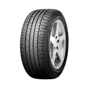 FALKEN 245/40R18 TYRES IN KENYA AT THE BEST PRICE