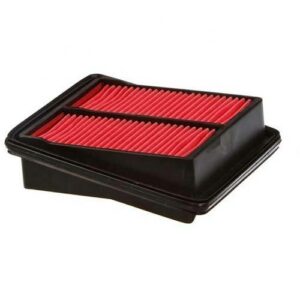 honda jazz / airwave air filter 17220-pwa-j10 air filter price in kenya