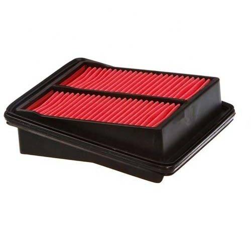 FOR FILE Air Filter
