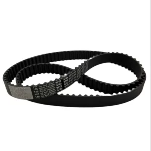 genuine volvo timing belt price in kenya (timing kits for sale in kenya)