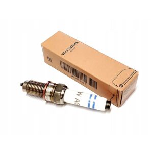 genuine volkswagen golf/polo tiguan/passat spark plug price in kenya