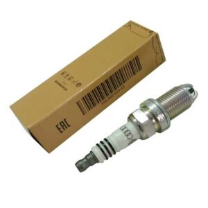 Genuine volkswagen passat golf touareg spark plugs price in kenya