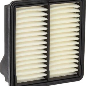 honda fit / fit shuttle air filter price in kenya