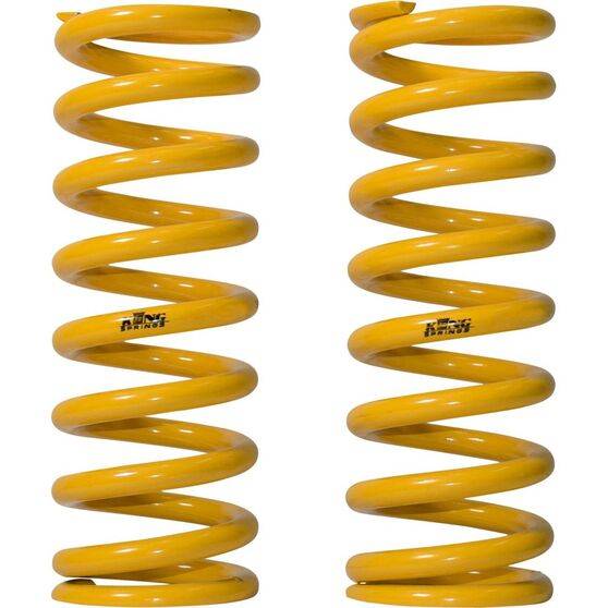 coil-springs-spring-price-kenya