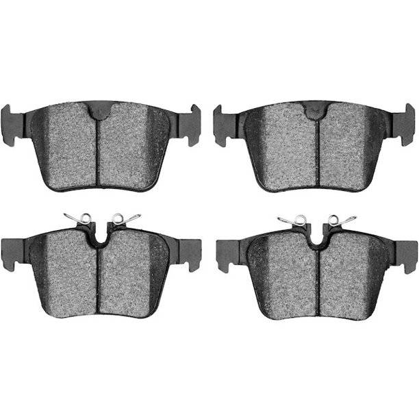 range rover evoque brake pads price in kenya