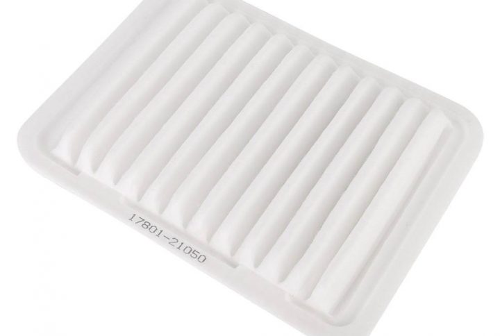 TOYOTA AURIS/ALLION/COROLLA/AXIO/PREMIO AIR FILTER 17801-21050 price in kenya