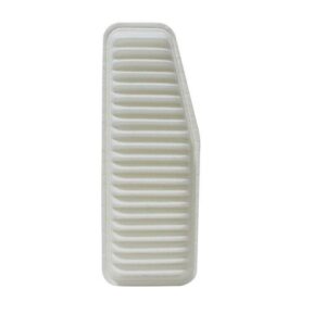 toyota rav 4 air filter in kenya at the best price 17801-28010