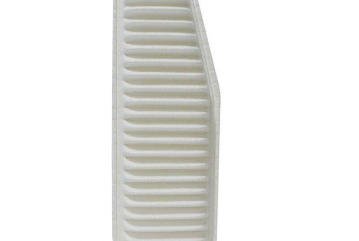 TOYOTA ALPHARD /ESTIMA /RAV 4 AIR FILTER