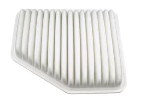 toyota vanguard air filter price in kenya