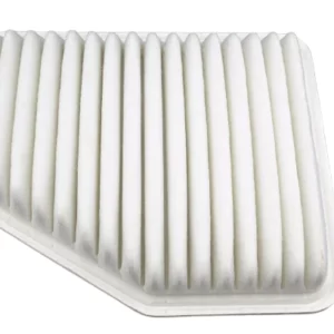 toyota vanguard air filter price in kenya