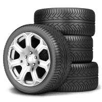 tyres-in-kenya-best-price