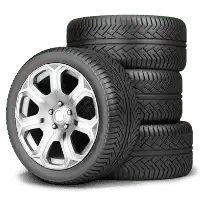 tyres-in-kenya-best-price