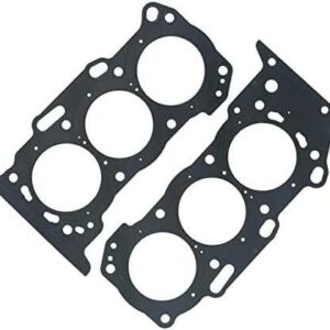 Genuine Head gasket engine part Kenya Auto part Kenya