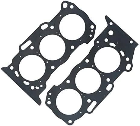 Engine deals gasket price