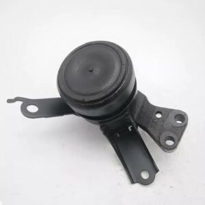 Toyota Probox/Fielder/Vitz Engine RHS mounting price in Kenya