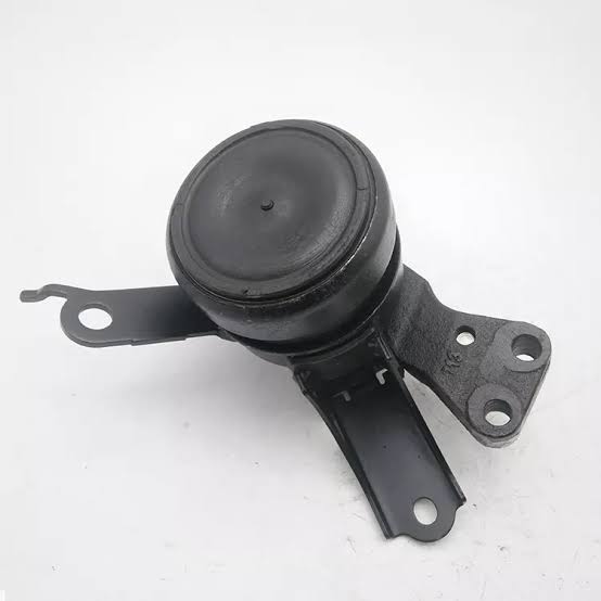 Toyota Probox/Fielder/Vitz Engine RHS mounting price in Kenya