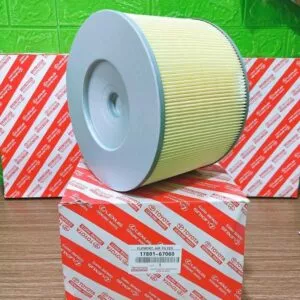 Land Cruiser Prado 105/95 Air Filter