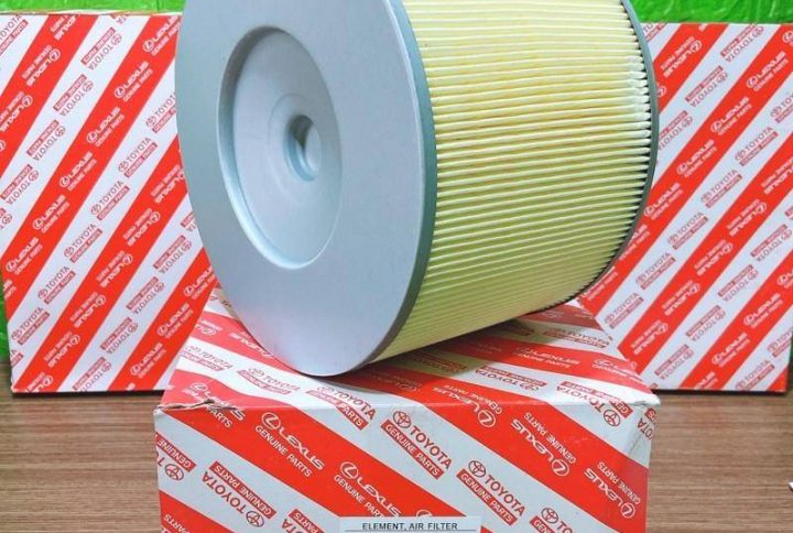 Land Cruiser Prado 105/95 Air Filter