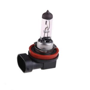 QUALITY HALOGEN H11 HEADLIGHT BULBS IN KENYA AT THE BEST PRICE