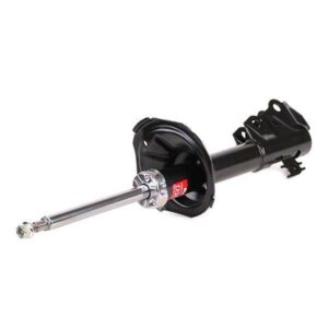 quality shock absorber kyb kenya for toyota probox