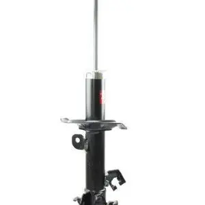 Nissan Note /Micra/Cube KYB Kayaba shock absorbers