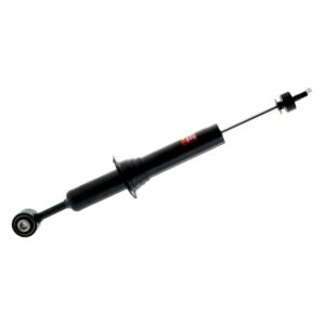 Land cruiser prado 150 shock absorbers in kenya prado shock absorbers price in kenya