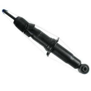 landcruiser prado 90 shock absorber price in kenya Toyota hilux surf shock absorber in kenya