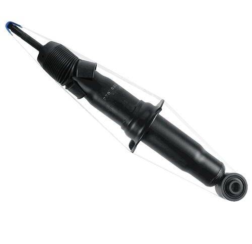 landcruiser prado 90 shock absorber price in kenya Toyota hilux surf shock absorber in kenya