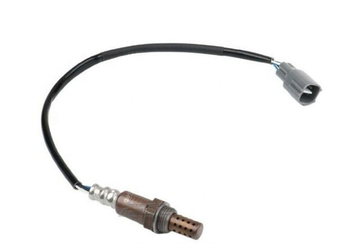 prado 120 oxygen sensor for sale in kenya Oxygen sensor price in kenya