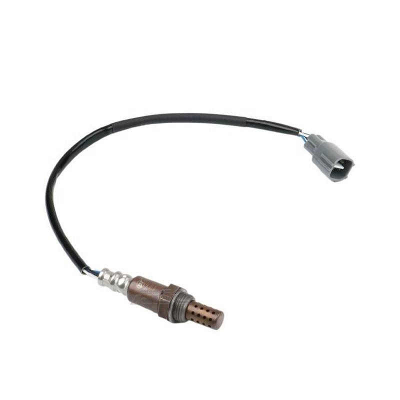 prado 120 oxygen sensor for sale in kenya Oxygen sensor price in kenya