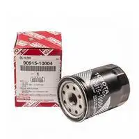 Oil Filter Toyota Corolla/ Rav4/ Highlander/Camry